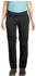 Maier Sports Nata 2 W (3000134) schwarz