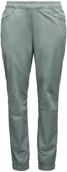 Black Diamond Herren Notion Hose (BD-750143-3061) hellgr&uuml;n