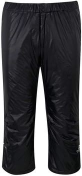 Mountain Equipment Dihedral Hose (ME-002705) schwarz