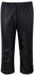 schwarz: Mountain Equipment Dihedral Pant (ME-006721)