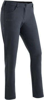 Maier Sports Helga W (3000628) graphite