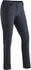 Maier Sports Helga W (236005)