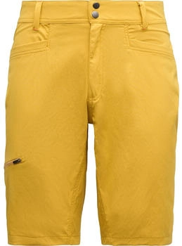 Black Diamond Herren Valley Shorts (AP750155) amber
