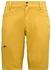 Black Diamond Herren Valley Shorts (AP750155) amber