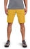 Black Diamond Herren Valley Shorts (AP750155) amber