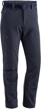 Maier Sports Oberjoch Therm night sky