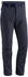 Maier Sports Oberjoch Therm night sky