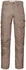 Fjällräven Vidda Pro Trousers M Regular (87177)