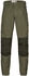 Fjällräven Greenland Trail Trousers Men (86677R)