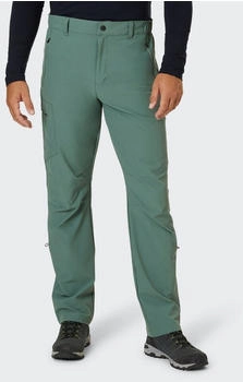 HOT sportswear Lazio Herrenhose (81110) cedar