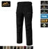 Helikon-Tex® Hybrid Outback DuraCanvas Hose (SP-HOP-DC-01) schwarz
