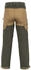 Helikon-Tex® Hybrid Outback DuraCanvas Hose (SP-HOP-DC-01) schwarz