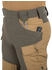 Helikon-Tex® Hybrid Outback DuraCanvas Hose (SP-HOP-DC-01) schwarz