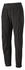 Patagonia Women's Caliza Rock Pants