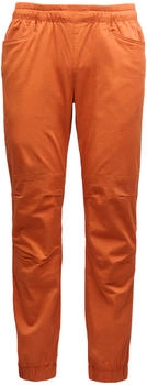 Black Diamond M Notion Hose oliv