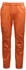 Black Diamond M Notion Hose oliv