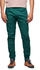 Black Diamond M Notion Hose oliv
