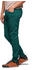 Black Diamond M Notion Hose oliv