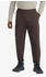Jack Wolfskin Prelight Trail Hose (A65166_D0108) peat
