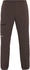 Jack Wolfskin Prelight Trail Hose (A65166_D0108) peat