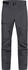 Haglöfs ROC Sloper Proof Pant (606491) magnetite