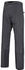 Haglöfs ROC Sloper Proof Pant (606491) magnetite