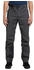 Haglöfs ROC Sloper Proof Pant (606491) magnetite