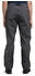 Haglöfs ROC Sloper Proof Pant (606491) magnetite