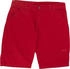 Jack Wolfskin Hiking Alpine Short M