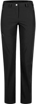 Montura Breeze Hose (MNT-MPLA93WTS576A55-90) schwarz