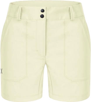Montura Sarzana Shorts shell(005)