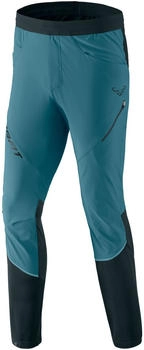 Dynafit Transalper Hybrid Hose Herren himmelblau