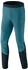 Dynafit Transalper Hybrid Hose Herren himmelblau