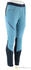 Dynafit Transalper Hybrid Hose Herren himmelblau