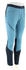 Dynafit Transalper Hybrid Hose Herren himmelblau