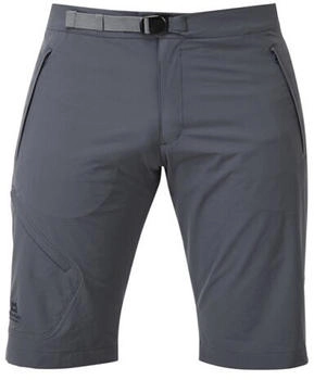 Die besten: Mountain Equipment Outdoorhosen Herren Test 2026 · 2 Tests ...