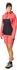 Dynafit Damen Transalper 2 Light DST Shorts (08-0000071323) pink