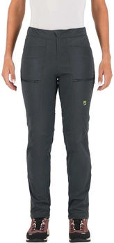 KARPOS Lastia Winter Hose (2522072) woodl.gray
