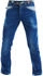 Nograd Yaniro Kletterhose lang (Herren)