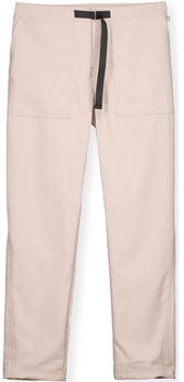Houdini Corespun Chore Pants (860043-148) sandstorm