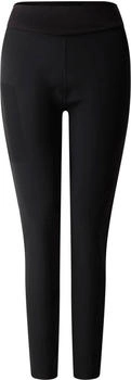 Dare2b Torrek Damenhose schwarz