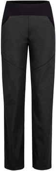 Montura Guna Hose antracite(92)