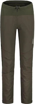 Maloja CristinaM. Hose oliv