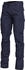 Pentagon BDU 2.0 Pants (K05001-2.0)