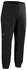 Arc'teryx Gamma Jogger Softshell Hose Regular schwarz