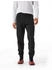 Arc'teryx Gamma Jogger Softshell Hose Regular schwarz