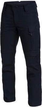 UF PRO P-40 Classic Gen.2 Taktische Hose navy blue