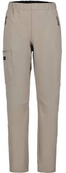 Icepeak Bartonville Hose (854107551I) grau