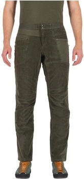 KARPOS Abete EVO Hose deep depths