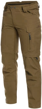 UF PRO P-40 Classic Gen.2 Taktische Hose kangaroo
